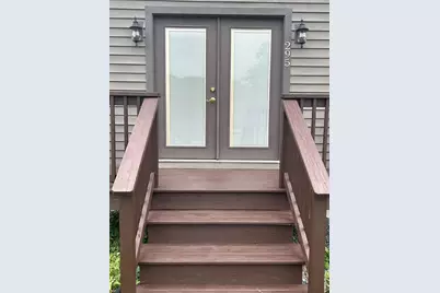 295 Lake St, Bellingham, MA 02019 - Photo 1