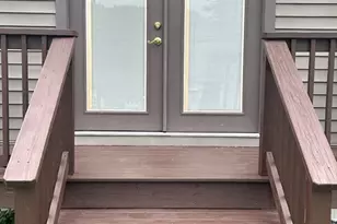 295 Lake St, Bellingham, MA 02019 - Photo 1