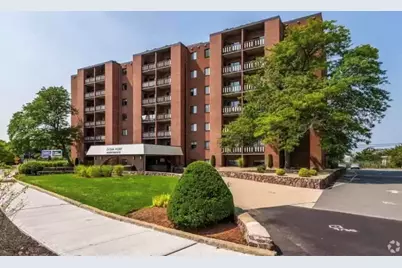 2 Ocean #502, Revere, MA 02151 - Photo 1