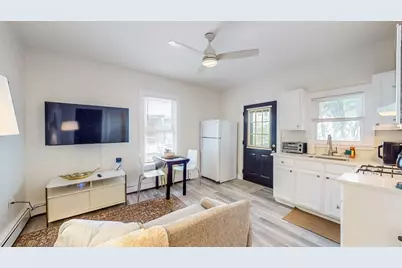 24 Hews St #1, Cambridge, MA 02139 - Photo 1