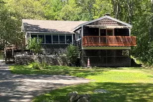 160 Thatcher Rd, Rockport, MA 01966 - Photo 1