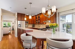 9 Whaler Ln, Quincy, MA 02171 - Photo 1