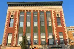 202 Broadway, Lawrence, MA 01841 - Photo 1
