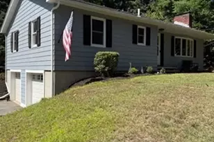 5 Douglas Dr, Ayer, MA 01432 - Photo 1