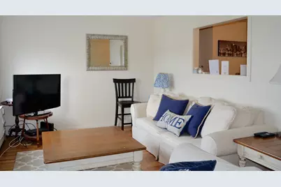 133 Heath #7, Somerville, MA 02145 - Photo 1