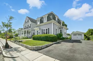 189 Dana Ave, Boston, MA 02136 - Photo 1