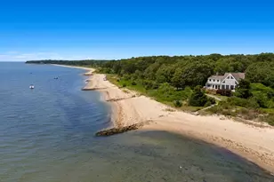 1360 Main St, Barnstable, MA 02635 - Photo 1