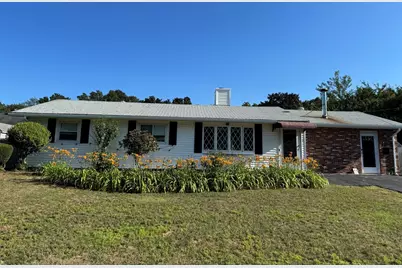 12 Reed Rd, Peabody, MA 01960 - Photo 1