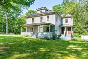 11 Mirick Rd, Princeton, MA 01541 - Photo 1