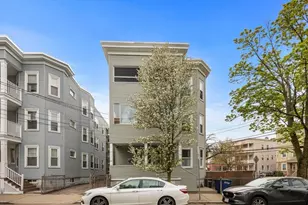 5 Magnus Ave, Somerville, MA 02143 - Photo 1