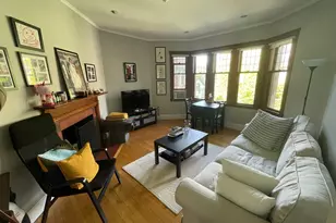 10 Dana St, Cambridge, MA 02138 - Photo 1