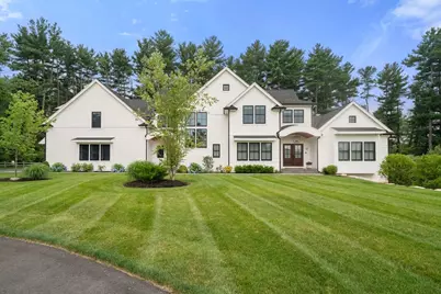 12 Ariana Ln, Norfolk, MA 02056 - Photo 1