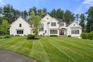 12 Ariana Ln, Norfolk, MA 02056 - Photo 1