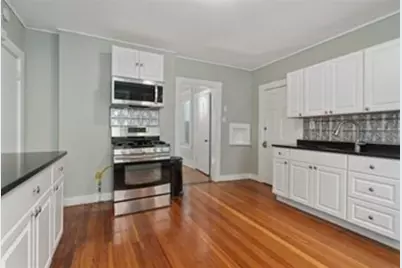 41 Rockwell Street #1, Boston, MA 02124 - Photo 1