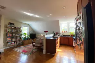 67 Walter, Boston, MA 02131 - Photo 1