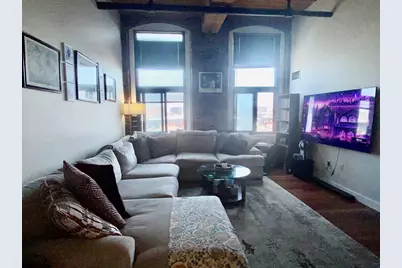 320 West 2nd Street #410, Boston, MA 02127 - Photo 1