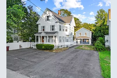 27-29 Pearl Street, Middleborough, MA 02346 - Photo 1