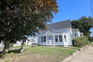 93 School St, Milford, MA 01757 - Photo 1