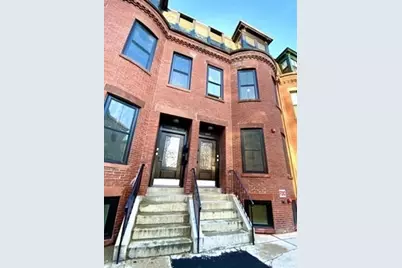 209 Green Street #2, Cambridge, MA 02139 - Photo 1