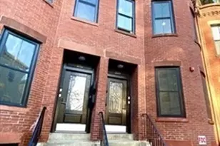 209 Green St, Cambridge, MA 02139 - Photo 1