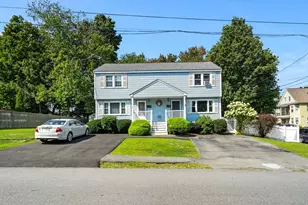 56 S Prospect St, Haverhill, MA 01835 - Photo 1