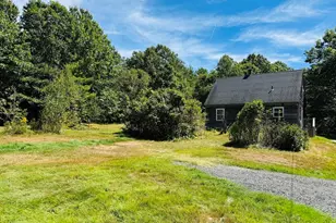 66 Minott Rd, Westminster, MA 01473 - Photo 1