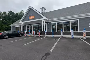 204 E Main St, Milford, MA 01757 - Photo 1