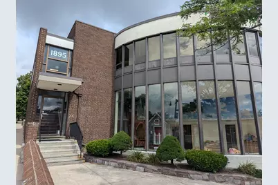 1895 Centre St, Boston, MA 02132 - Photo 1
