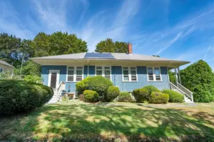 1 Carpenter St, Amesbury, MA 01913 - Photo 1