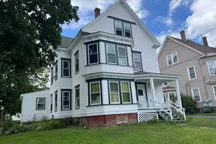 90 Linden St, Winchendon, MA 01475 - Photo 1