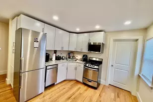 29-31 Fayette St, Newton, MA 02458 - Photo 1