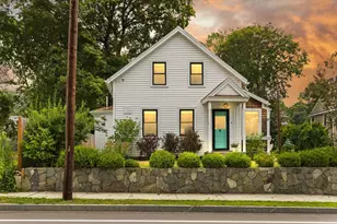 119 N Main St, Natick, MA 01760 - Photo 1