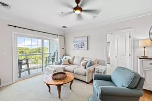 130 Trotter Rd, Weymouth, MA 02190 - Photo 1