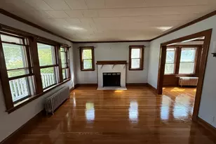 372 School St, Watertown, MA 02472 - Photo 1