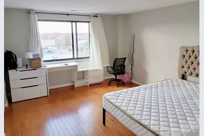 30 Revere Beach Pkwy #516, Medford, MA 02155 - Photo 1