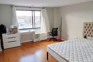 30 Revere Beach Pkwy, Medford, MA 02155 - Photo 1