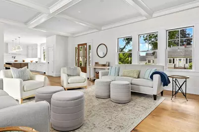 30 Alberta, Newburyport, MA 01950 - Photo 1