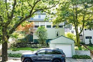 619 Fellsway W, Medford, MA 02155 - Photo 1