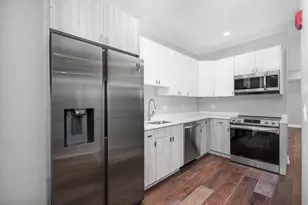 121 Addison, Boston, MA 02128 - Photo 1