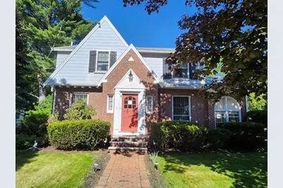 36 Hillside Ave, Amesbury, MA 01913 - Photo 1