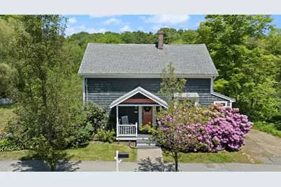 52 Bridge St, Hamilton, MA 01982 - Photo 1