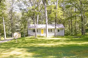 214 Vining Hill Rd, Southwick, MA 01077 - Photo 1