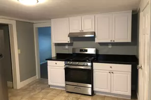 40 Central Ave, Everett, MA 02149 - Photo 1
