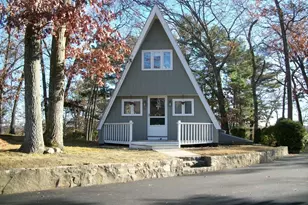 16 Biltmore, Chelmsford, MA 01824 - Photo 1