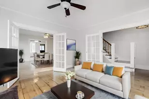 9 Lapham St, Medford, MA 02155 - Photo 1