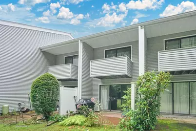 555 Russell Rd #U A3, Westfield, MA 01085 - Photo 1
