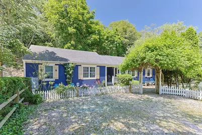 30 Bangs, Provincetown, MA 02657 - Photo 1