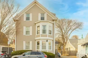 49 Atlantic Ave, Marblehead, MA 01945 - Photo 1