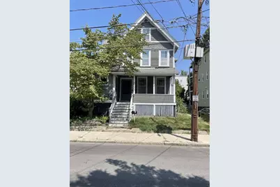 65 Berkeley, Somerville, MA 02143 - Photo 1