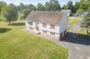 12 Chace Ave, Pepperell, MA 01463 - Photo 1